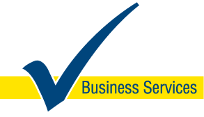 Elite Business Services